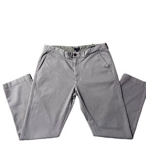 J Crew Pants